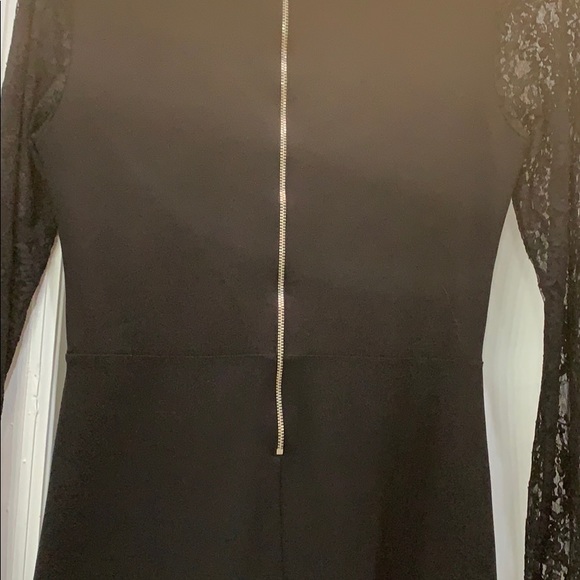 French Connection Dress - Picture 4 of 4